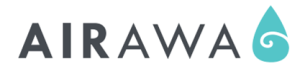 LOGO AIRAWA